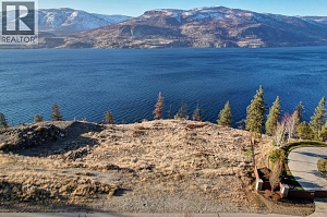 180 Sheerwater Court Lot# 9 - Photo 7