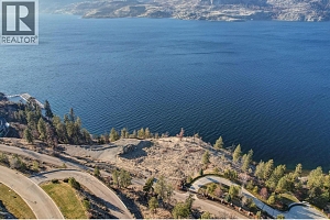 180 Sheerwater Court Lot# 9 - Photo 8