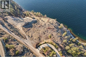 180 Sheerwater Court Lot# 9 - Photo 9