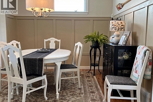 814 8 Avenue - Photo 10