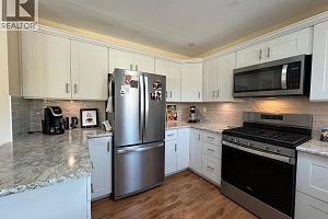 814 8 Avenue - Photo 17