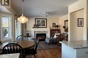 814 8 Avenue - Photo 22