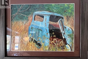 814 8 Avenue - Photo 25