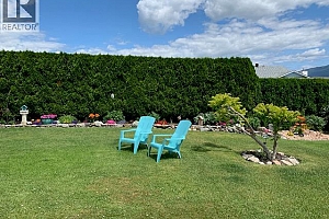 814 8 Avenue - Photo 28