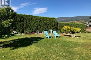 814 8 Avenue - Photo 29