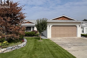 814 8 Avenue - Photo 3