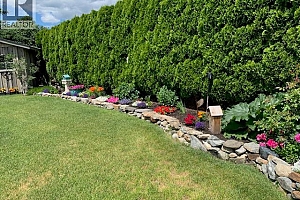 814 8 Avenue - Photo 31