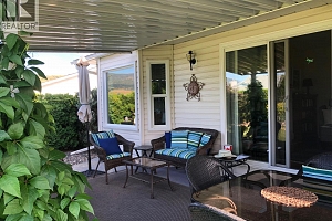 814 8 Avenue - Photo 32