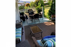 814 8 Avenue - Photo 34