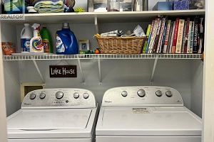 814 8 Avenue - Photo 35