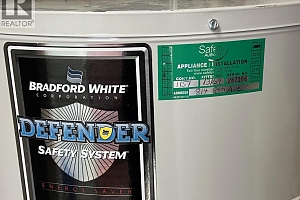 814 8 Avenue - Photo 37