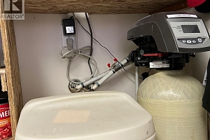 814 8 Avenue - Photo 38