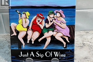 814 8 Avenue - Photo 39