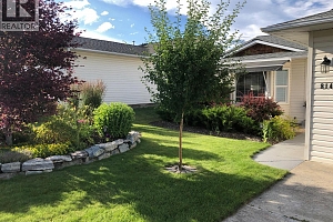 814 8 Avenue - Photo 40