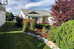 814 8 Avenue - Photo 41