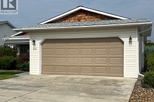 814 8 Avenue - Photo 42