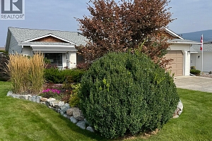 814 8 Avenue - Photo 43