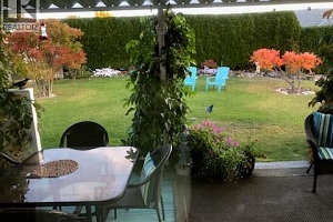 814 8 Avenue - Photo 44