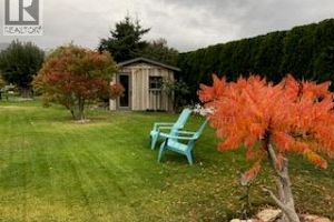 814 8 Avenue - Photo 45