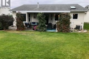 814 8 Avenue - Photo 47