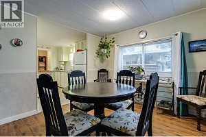 1999 Highway 97 S Unit# 233 - Photo 10