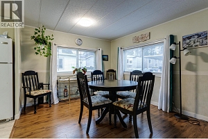 1999 Highway 97 S Unit# 233 - Photo 11