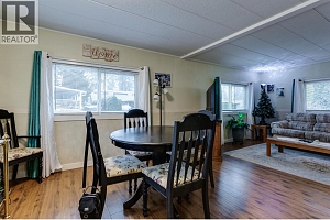 1999 Highway 97 S Unit# 233 - Photo 12