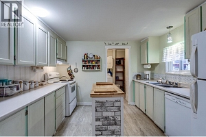 1999 Highway 97 S Unit# 233 - Photo 13