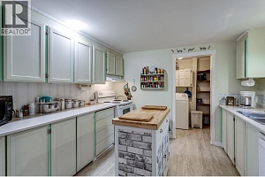 1999 Highway 97 S Unit# 233 - Photo 14