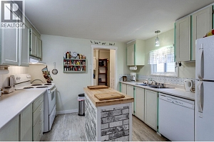 1999 Highway 97 S Unit# 233 - Photo 15