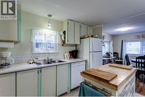 1999 Highway 97 S Unit# 233 - Photo 16