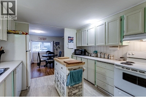 1999 Highway 97 S Unit# 233 - Photo 17