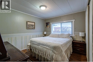 1999 Highway 97 S Unit# 233 - Photo 18