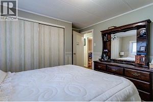 1999 Highway 97 S Unit# 233 - Photo 19