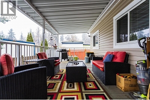 1999 Highway 97 S Unit# 233 - Photo 2