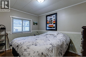 1999 Highway 97 S Unit# 233 - Photo 20