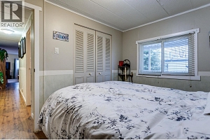 1999 Highway 97 S Unit# 233 - Photo 21