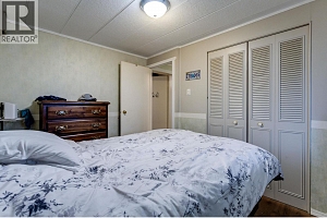 1999 Highway 97 S Unit# 233 - Photo 22