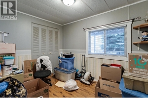 1999 Highway 97 S Unit# 233 - Photo 23