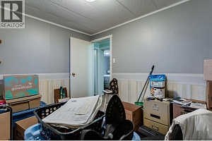 1999 Highway 97 S Unit# 233 - Photo 24