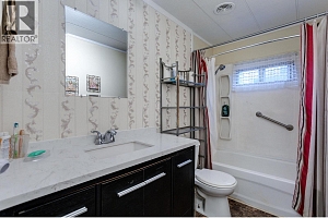 1999 Highway 97 S Unit# 233 - Photo 25