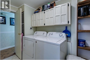 1999 Highway 97 S Unit# 233 - Photo 26