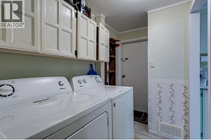 1999 Highway 97 S Unit# 233 - Photo 27