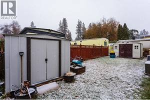 1999 Highway 97 S Unit# 233 - Photo 28