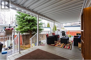 1999 Highway 97 S Unit# 233 - Photo 29