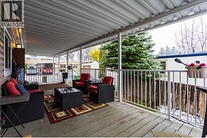 1999 Highway 97 S Unit# 233 - Photo 3