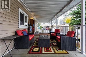 1999 Highway 97 S Unit# 233 - Photo 30