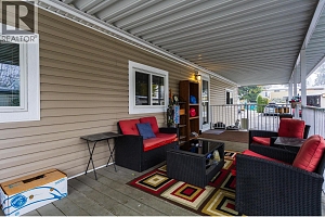 1999 Highway 97 S Unit# 233 - Photo 31