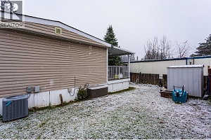 1999 Highway 97 S Unit# 233 - Photo 32