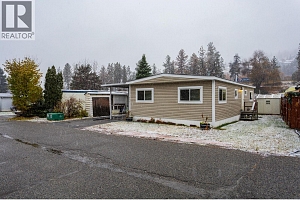 1999 Highway 97 S Unit# 233 - Photo 33